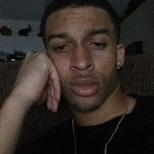 Meet your Posher, Corey